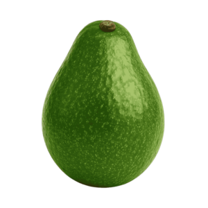 Aguacate Cubano