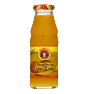 Jugo de Mango Monsieur Papa (Caja de 24)