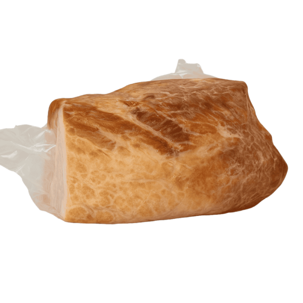 Lomito Latino - Imagen 2