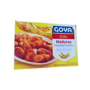Maduros Goya (24 oz / 680 g)