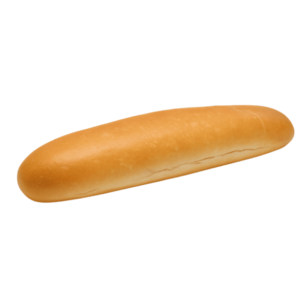 Pan Flauta