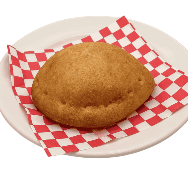 Pasteles Redondos - Imagen 2