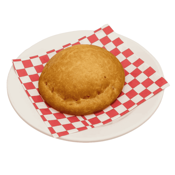 Pasteles Redondos