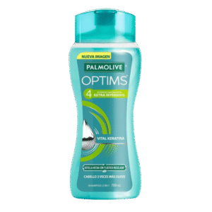 Palmolive Optims Nivel 4