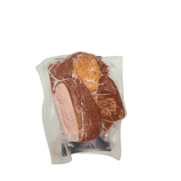 Tocino Ahumado - Imagen 2