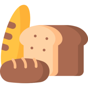 Pan-Panaderia