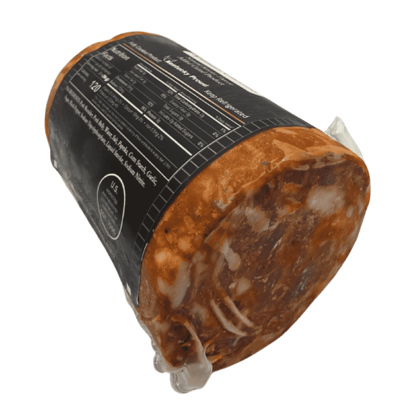 Chorizo Español - Imagen 2