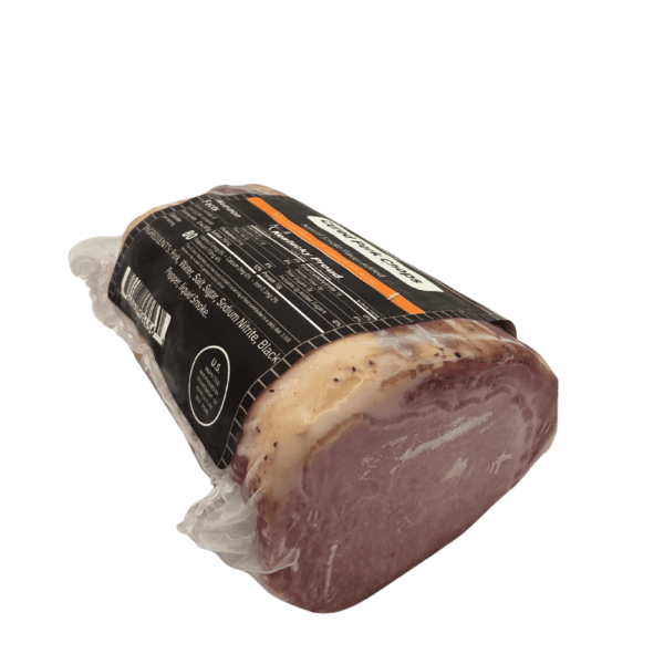 Chuletas Cerdo Curadas - Imagen 3