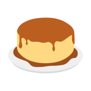 Postres