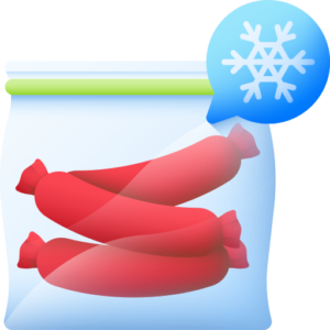 Congelados