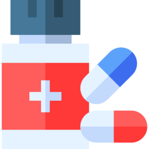 Medicamentos
