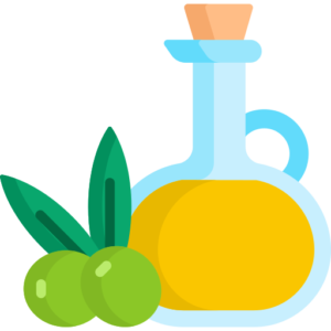 Aceites