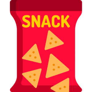 Snack